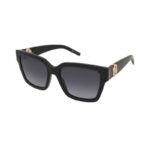 BOSS 1744/S - 80790