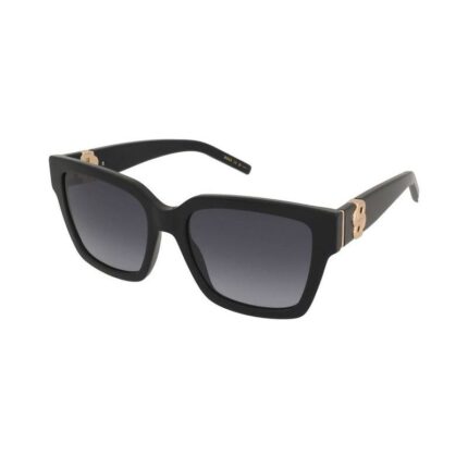 BOSS 1744/S - 80790