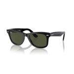 RAYBAN RB 2140 - 901