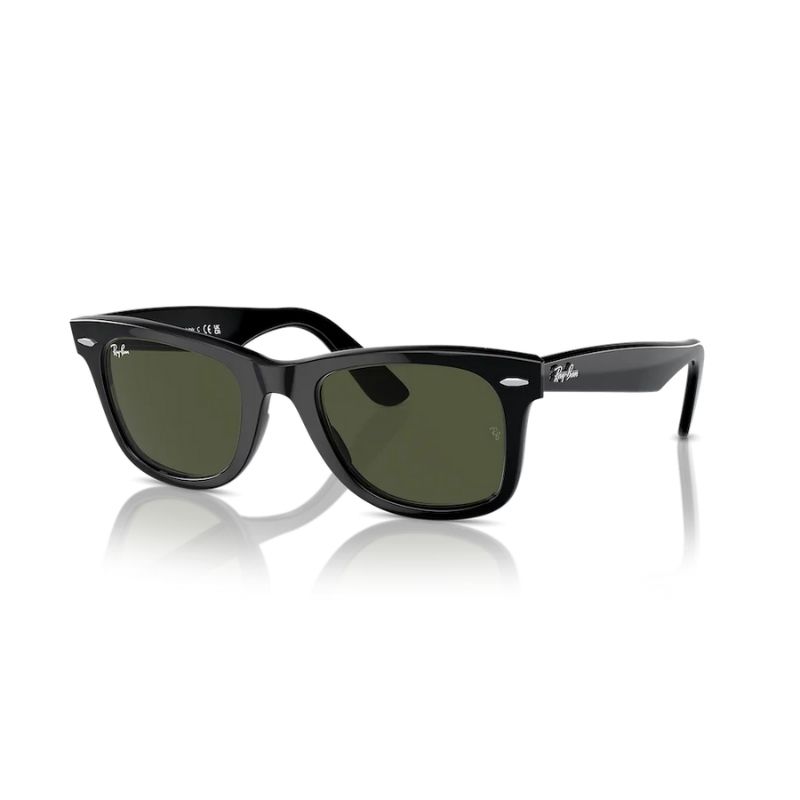 RAYBAN-RB2140-901-gunes-gozlugu.jpg RAYBAN RB 2140 - 901 - Görsel 1