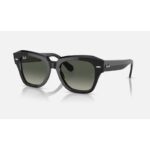 RAYBAN RB2186 - 901/71