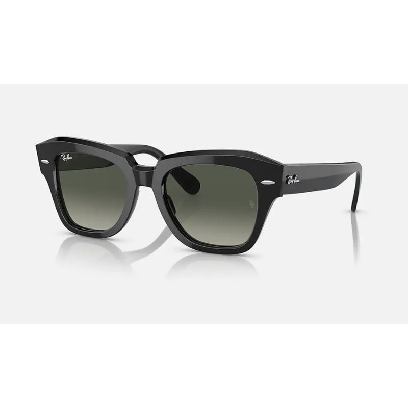 RAYBAN-RB2186-901-71-gunes-gozlugu.jpg RAYBAN RB2186 - 901/71 - Görsel 1