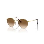 RAYBAN RB 3447 - 001/51