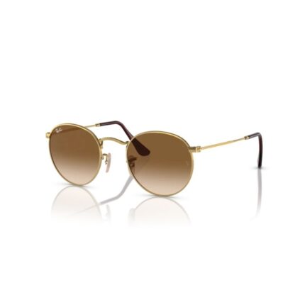 RAYBAN RB 3447 - 001/51