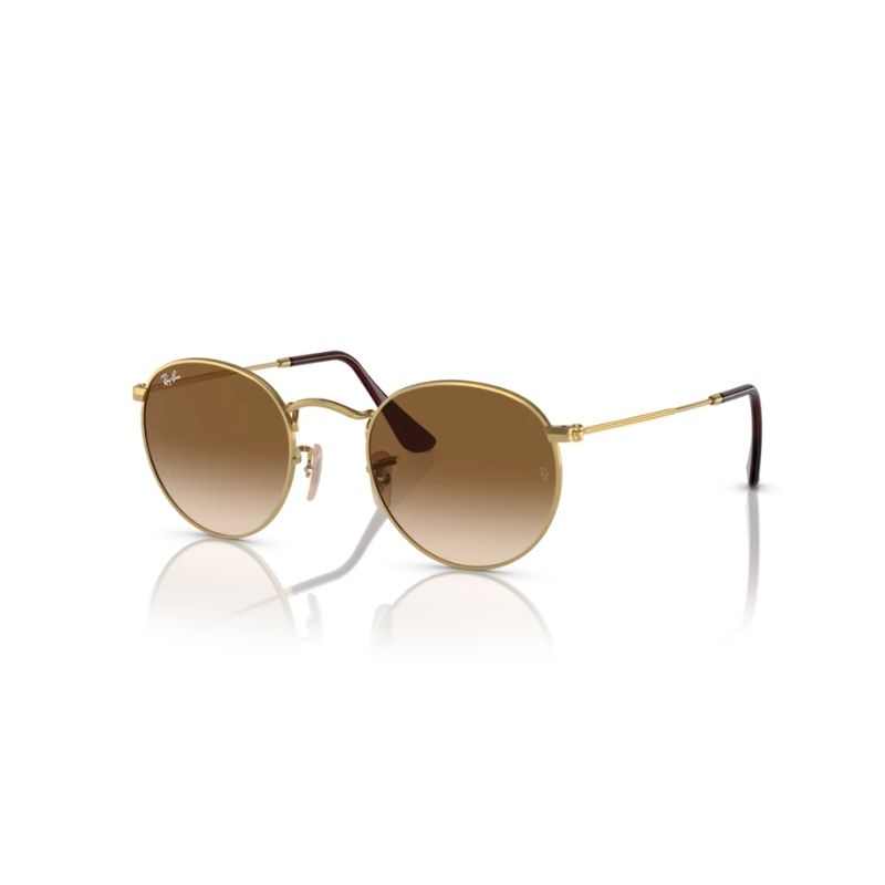 RAYBAN-RB3447-001-51-gunes-gozlugu.jpg RAYBAN RB 3447 - 001/51 - Görsel 1