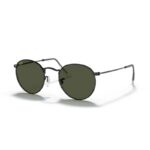 RAYBAN RB 3447 - 9199/31