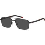 TOMMY HILFIGER TH2078/S - 003IR