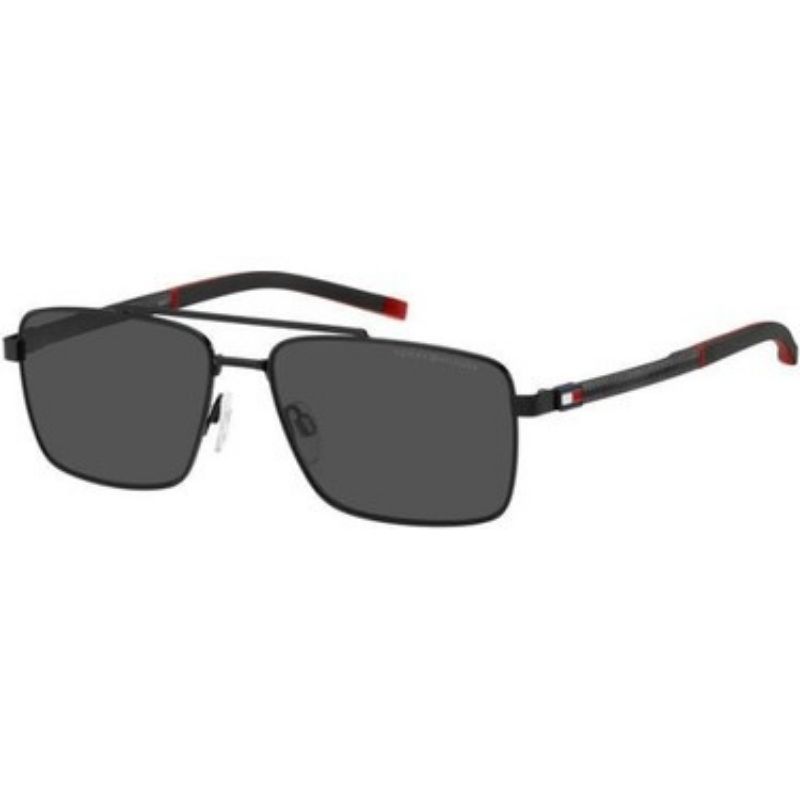 TOMMY-HILFIGER-TH2078S-003IR-gunes-gozlugu.jpg TOMMY HILFIGER TH2078/S - 003IR - Görsel 1