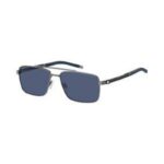 TOMMY HILFIGER TH2078/S - R80KU