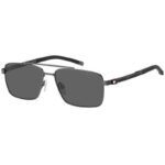 TOMMY HILFIGER TH2078/S - SVKM9