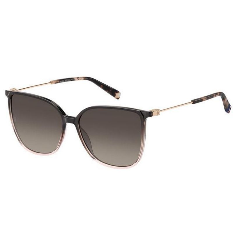 TOMMY-HILFIGER-TH2095-S-HAQHA.jpg TOMMY HILFIGER TH2095/S - HAQHA - Görsel 1