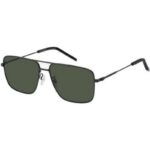 TOMMY HILFIGER TH2110/S - 003QT