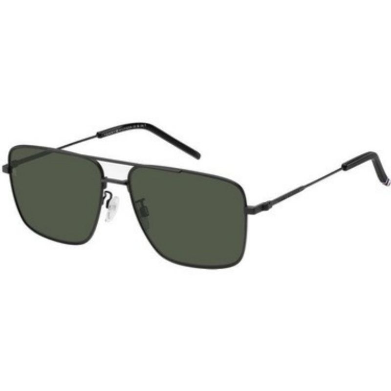 TOMMY-HILFIGER-TH2110S-003QT-gunes-gozlugu.jpg TOMMY HILFIGER TH2110/S - 003QT - Görsel 1