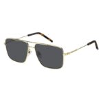TOMMY HILFIGER TH2110/S - J5GIR