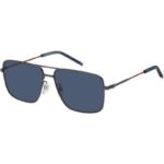 TOMMY HILFIGER TH2110/S - R80KU