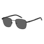TOMMY HILFIGER TH2138/S - 003M9