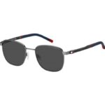 TOMMY HILFIGER TH2138/S - 5UVIR