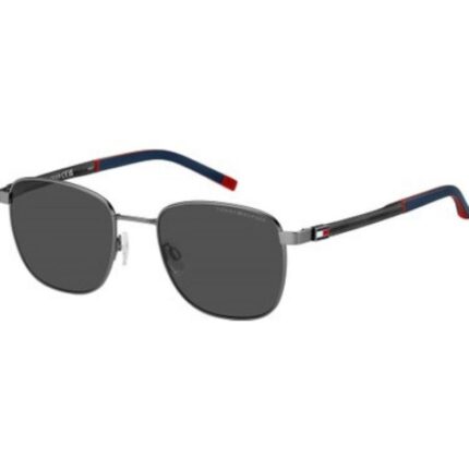 TOMMY HILFIGER TH2138/S - 5UVIR