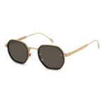 David Beckham DB1097/S 0NZIR