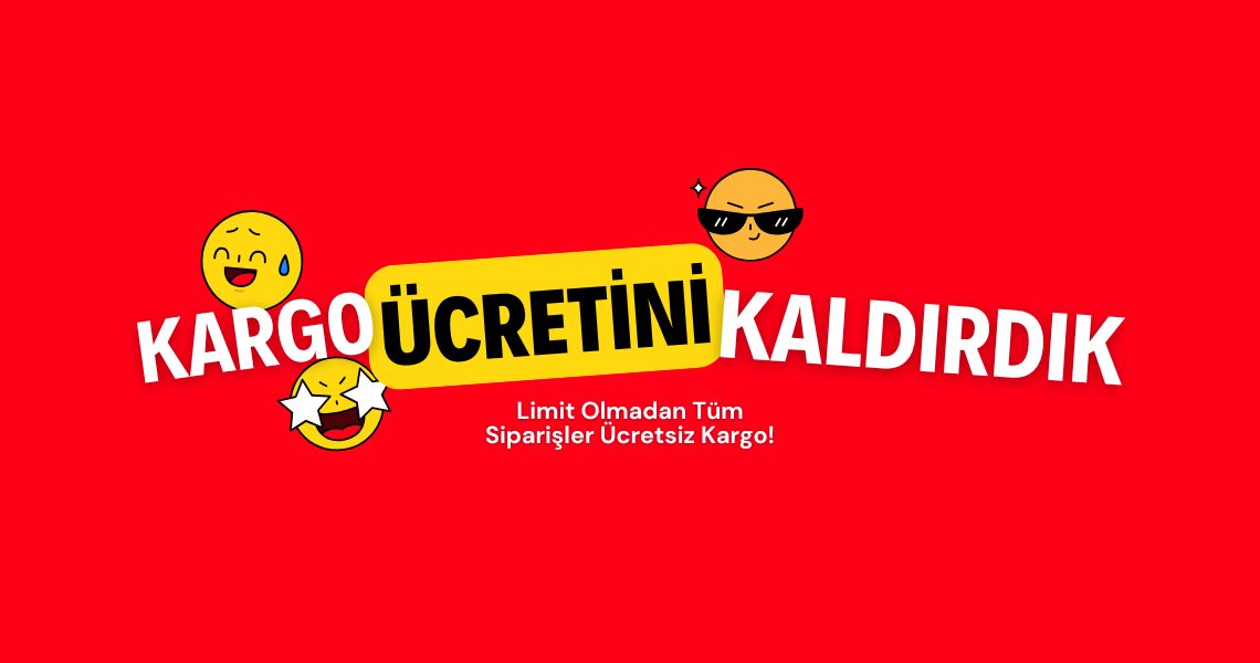 emin-optik-ucretsiz-kargo-gunes-gozlugu
