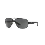 ARMANI EXCHANGE AX 2012S - 606387
