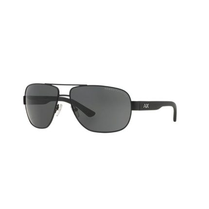 ARMANI EXCHANGE AX 2012S - 606387