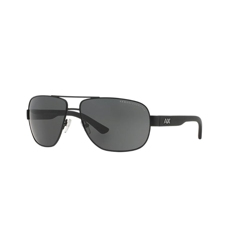 ARMANI-EXCHANGE-AX-2012S-606387-gunes-gozlugu.jpg ARMANI EXCHANGE AX 2012S - 606387 - Görsel 1