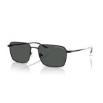 ARMANI EXCHANGE AX 2053S - 6000/87
