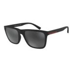 ARMANI EXCHANGE AX 4080S - 80786G