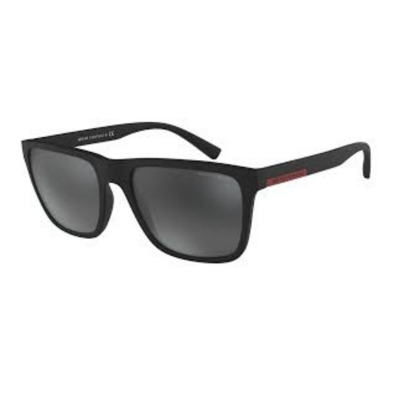 ARMANI-EXCHANGE-AX-4080S-80786G-gunes-gozlugu.jpg ARMANI EXCHANGE AX 4080S - 80786G - Görsel 1