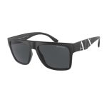 ARMANI EXCHANGE AX 4113S - 807887
