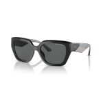 ARMANI EXCHANGE AX 4125SU - 815887