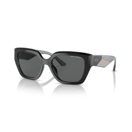 ARMANI EXCHANGE AX 4125SU - 815887