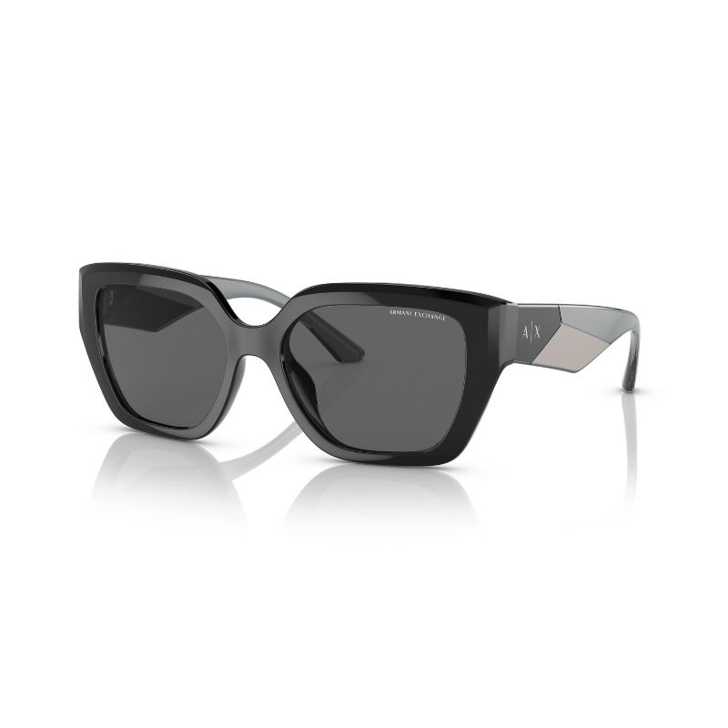 ARMANI-EXCHANGE-AX-4125SU-815887-gunes-gozlugu.jpg ARMANI EXCHANGE AX 4125SU - 815887 - Görsel 1
