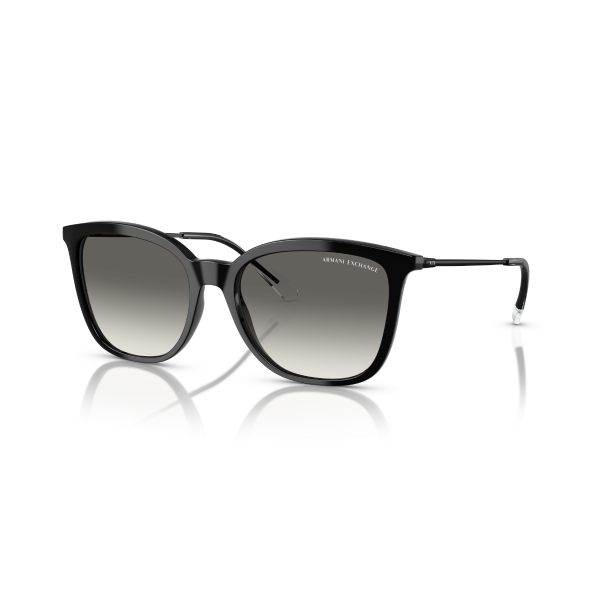 ARMANI-EXCHANGE-AX-4151S-815811-gunes-gozlugu.webp ARMANI EXCHANGE AX 4151S - 815811 - Görsel 1