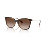 ARMANI EXCHANGE AX 4151S - 821313