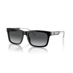 EMPERIO ARMANI EA 4224 - 5017/T3