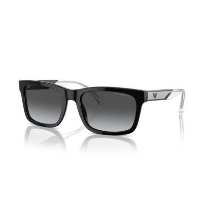 EMPERIO ARMANI EA 4224 - 5017/T3