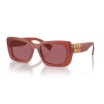MIU MIU SMU 10Y - 10M-O7P