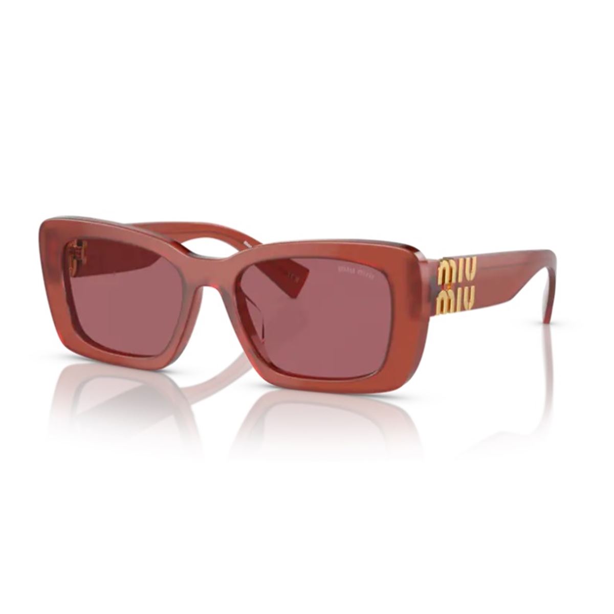 MIUMIU-SMU-10Y-10M-O7P-gunes-gozlugu.jpeg MIU MIU SMU 10Y - 10M-O7P - Görsel 1