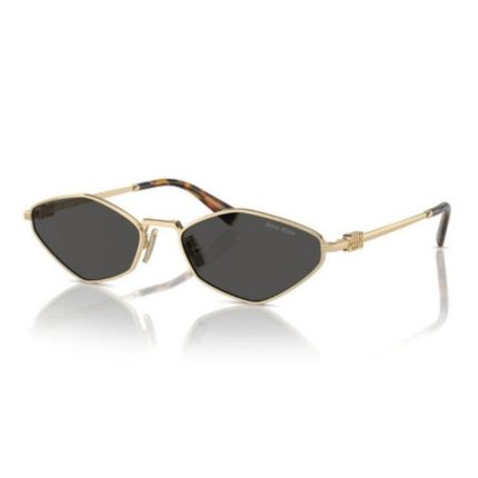 MIU MIU SMU 56Z - ZVN-5S0