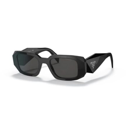 PRADA SPR 17W - 1AB-5S0