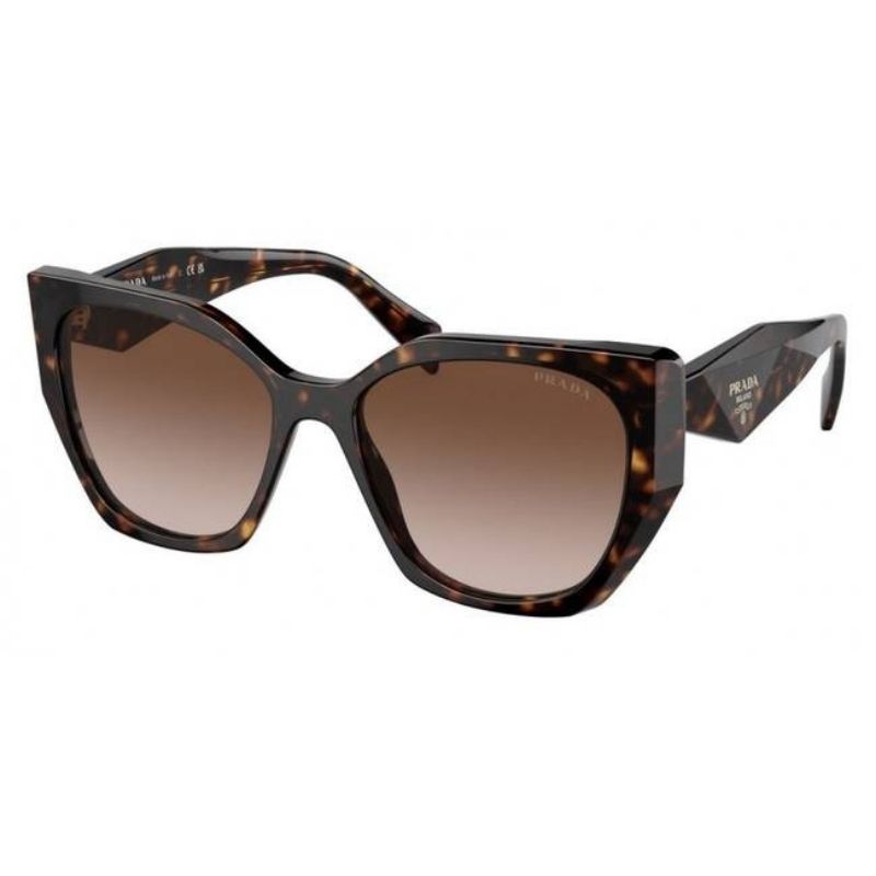 PRADA-SPR-19Z-2AU-6S1-gunes-gozlugu.jpg PRADA SPR 19Z - 2AU-6S1 - Görsel 1