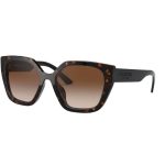 PRADA SPR 24X - 2AU-6S1