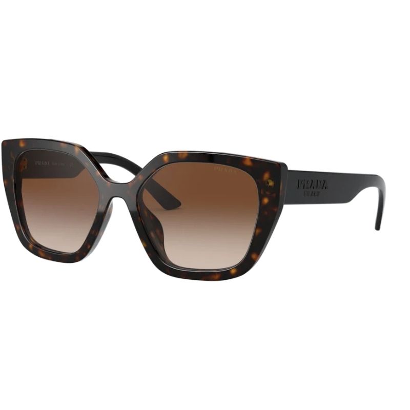 PRADA-SPR-24X-2AU-6S1-gunes-gozlugu.jpg PRADA SPR 24X - 2AU-6S1 - Görsel 1