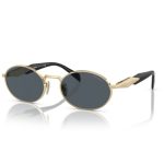 PRADA SPR 65Z - ZVN-09T