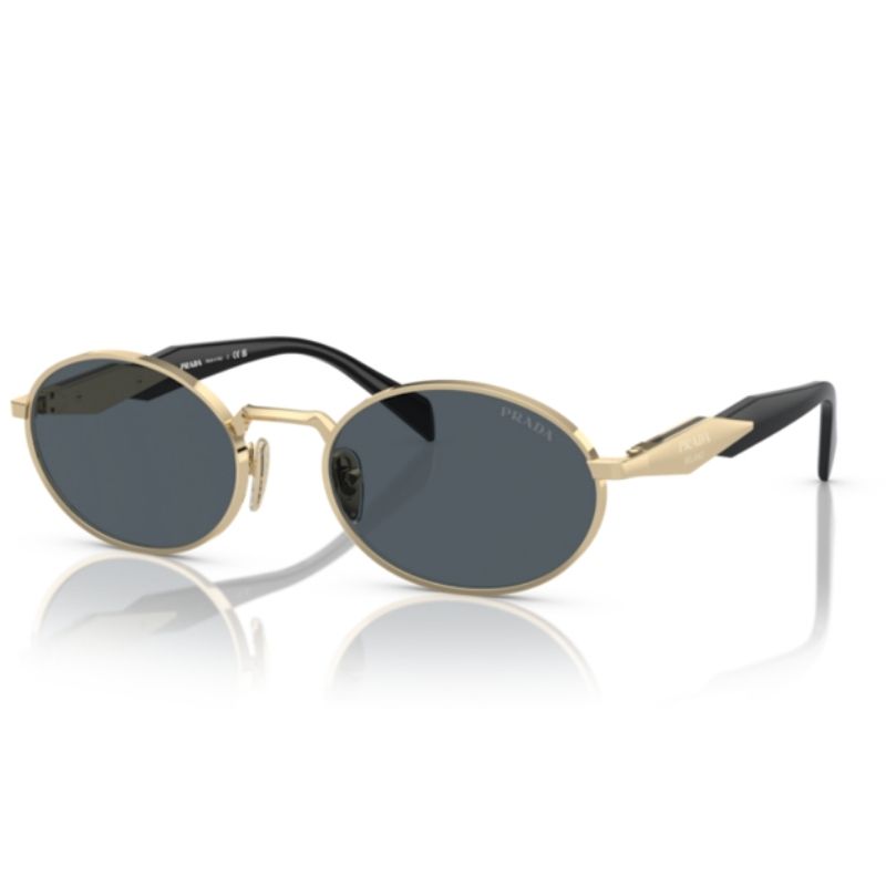 PRADA-SPR-65Z-ZVN-09T-gunes-gozlugu.jpg PRADA SPR 65Z - ZVN-09T - Görsel 1