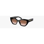 PRADA SPR A09 - 1AB-0A6
