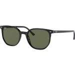 RAYBAN RB 2197 - 901/31