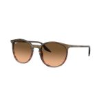 RAYBAN RB 2204 - 902/51